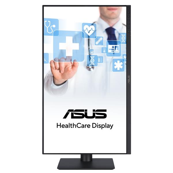 Asus HEALTHCARE MONITOR 24 3.6MP